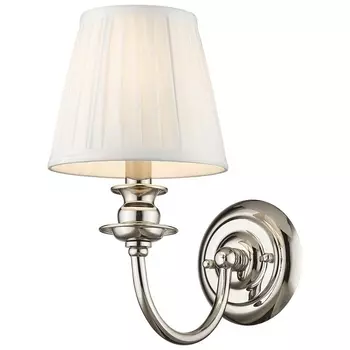 Бра Wertmark Kirsten WE369.01.101