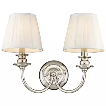 Бра Wertmark Kirsten WE369.02.101