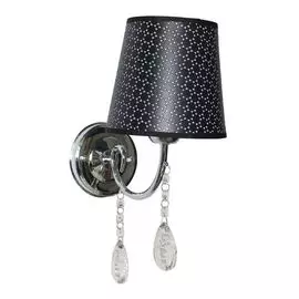 Бра KL.2651-1-W CH (Imex)