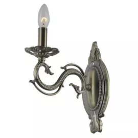 Бра KL.29212-1-W AB Imex