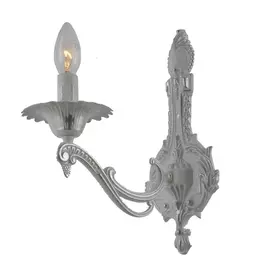 Бра KL.30322-1-W WH (Imex)