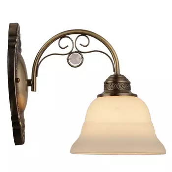 Бра KL.3042-1-W AB Imex