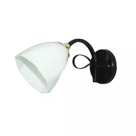 Бра Кларис 65874.02.21.01 (Wedo Light)