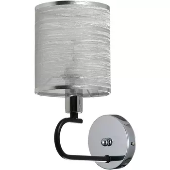 Бра Конрад 667022301 (DeMarkt)