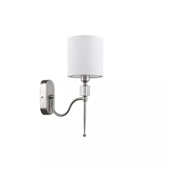 Бра MW-Light Конрад 667022801