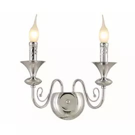 Бра Констанция 77307.02.03.02 (Seven Fires)