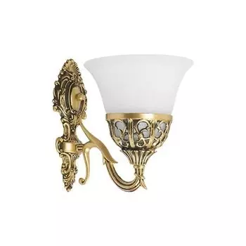 Бра Korynt 3367 (Nowodvorski)