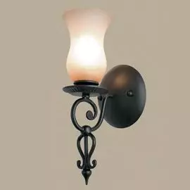 Бра ковка L'Arte Luce Bozen L12321.36