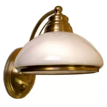 Бра Citilux Krakov CL401313