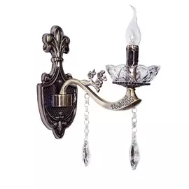 Бра Кристен 65847.02.05.01 (Wedo Light)