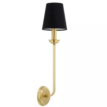 Бра Kutek Abano ABA-K-1(ZM/A)II Kutek Mood