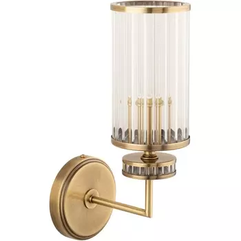 Бра Kutek Adria ADR-K-1(P)