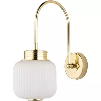 Бра Kutek Alba ALB-K-1(Z)