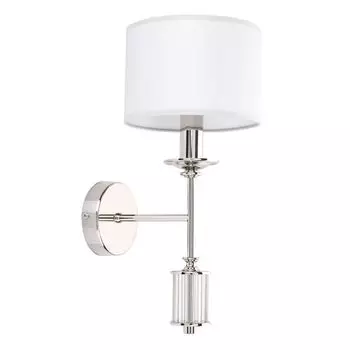 Бра Kutek Artu ART-K-1(N) Kutek Mood