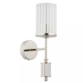 Бра Kutek Artu Ryfel ART-K-1(N)R Kutek Mood