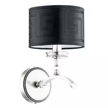 Бра Kutek Averno AVE-K-1(BN/A)