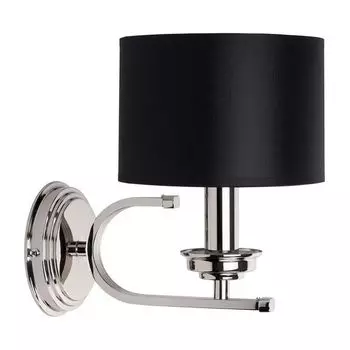 Бра Kutek Bolt BOL-K-1(N) Kutek Mood