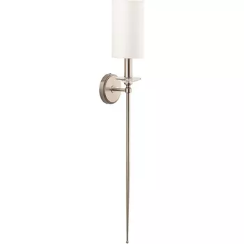 Бра Kutek Cantu CAN-K-1(N/A)ZOL