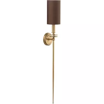 Бра Kutek Cantu CAN-K-1(P/A)GEN