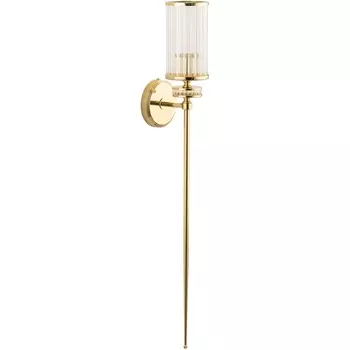 Бра Kutek Cantu CAN-K-1(Z)GEN/100