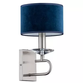 Бра Kutek Dalila DAL-K-1(N/A)