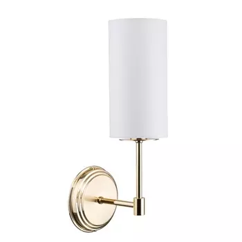 Бра Kutek Empoli EMP-K-1(Z)A Kutek Mood