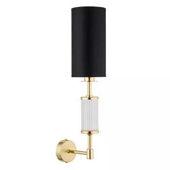 Бра Kutek Empoli EMP-K-1(Z) Kutek Mood