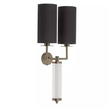 Бра Kutek Empoli EMP-K-2(T) Kutek Mood