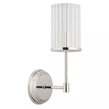 Бра Kutek Empoli Ryfel EMP-K-1(N)R Kutek Mood