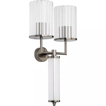 Бра Kutek Empoli Ryfel EMP-K-2(T)R Kutek Mood