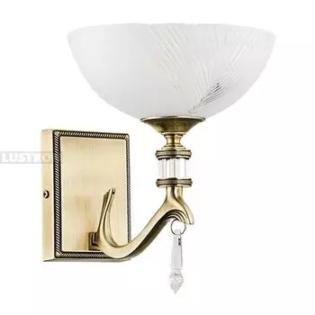 Бра Kutek Farini FAR-K-1(P)