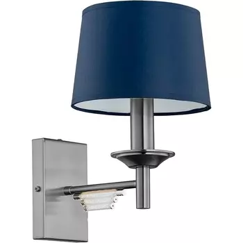 Бра Kutek Fellino FEL-K-1(N/A)