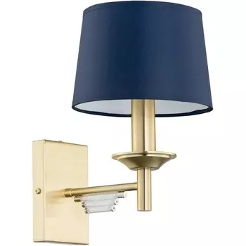 Бра Kutek Fellino FEL-K-1(Z/A)