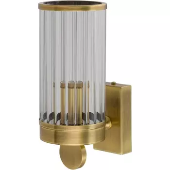 Бра Kutek Lauria LAU-K-1(P)