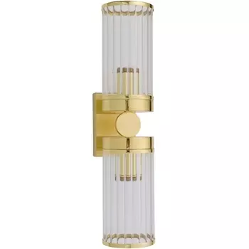 Бра Kutek Lauria LAU-K-2(Z)