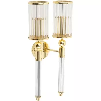 Бра Kutek Lea Klosz LEA-K-2(Z)