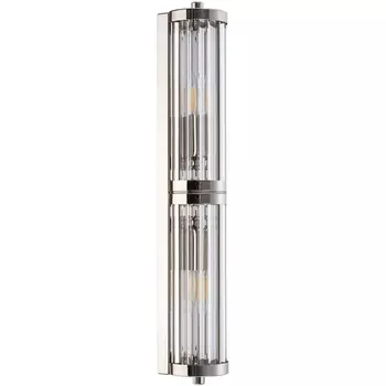 Бра Kutek Loretto LOR-K-2(BN)