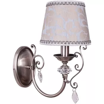 Бра Kutek Luca LUC-K-1(N/A)