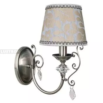 Бра Kutek Luca LUC-K-1(N)