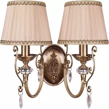 Бра Kutek Luca LUC-K-2(P/A)