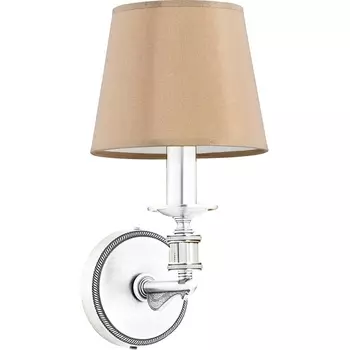 Бра Kutek Merano MER-K-1(BN/A)