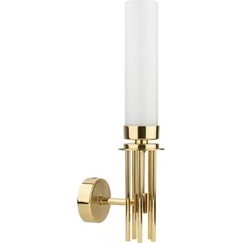 Бра Kutek Mussa MUS-K-1(Z) Kutek Mood