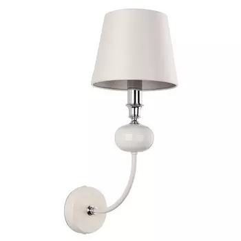 Бра Kutek Narni NAR-K-1(BC) Kutek Mood