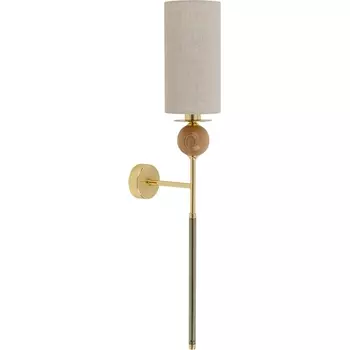 Бра Kutek Natura NAT-K-1(Z) Kutek Mood