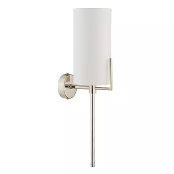 Бра Kutek Nemi NEM-K-1(N) Kutek Mood