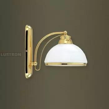 Бра Kutek Obd OBD-K-1(Z)