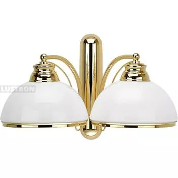 Бра Kutek Obd OBD-K-2(Z)