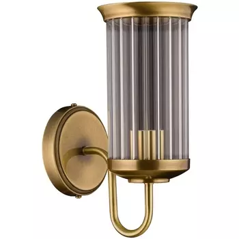 Бра Kutek Olzano OLZ-K-1(P)