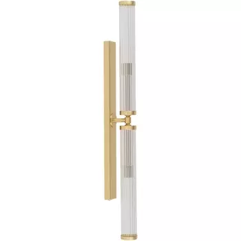 Бра Kutek Orezzo ORE-K-2(ZM)