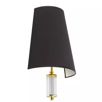 Бра Kutek Prato PRA-K-1(Z) Kutek Mood